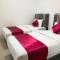 Hiast Syariah Residence