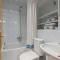 Apartamentos Vicenta