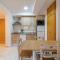 Apartamentos Vicenta