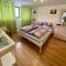 Steinbock Bed & Breakfast