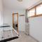 Apartamentos Vicenta