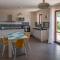 Villa Marazia with Garden and Private Parking!
