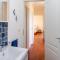 Villa Marazia with Garden and Private Parking!