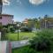 Villa Marazia with Garden and Private Parking! - 特雷卡斯塔尼