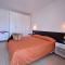 Aparthotel Alessandria