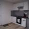 Appart spa privatif Gray