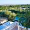 Villa Augusta Holiday - Siracusa