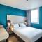 B&B HOTEL Paris Nord Gonesse Parc des Expos - Gonesse