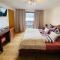 Steinbock Bed & Breakfast