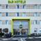 B&B HOTEL Paris Nord Gonesse Parc des Expos - Гонесс