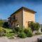 Villa Marazia with Garden and Private Parking!