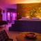 Appart spa privatif Gray