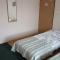 Hotelik Gościnny