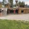 Apartmán JaFi Lipno nad Vltavou