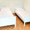 Hawa Apartment - two balcony - by PA