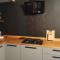 Forest View Lodge Diessen