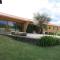 Hotel Rural de Charme Maria da Fonte - Póvoa de Lanhoso