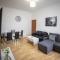 Lovely Apartment