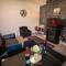 Lovely Apartment