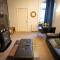 Lovely Apartment
