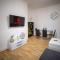 Lovely Apartment