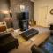 Lovely Apartment