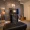 Lovely Apartment