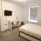 Grace Apartments - Living Stone 2