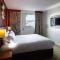 Holiday Inn Clermont Ferrand Centre by IHG - Clermont-Ferrand