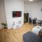Sigmalife Apartment
