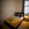 Sigmalife Apartment