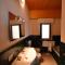 Aparthotel Alessandria