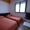 Aparthotel Alessandria