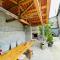 your house in batumi