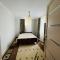 your house in batumi