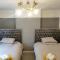 116 Maison Dieu Road Room A in Dover
