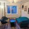 116 Maison Dieu Road Room A in Dover