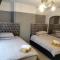116 Maison Dieu Road Room A in Dover