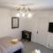 116 Maison Dieu Road Room A in Dover