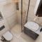 boutique Villa Dorma