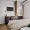 boutique Villa Dorma