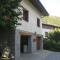 Chalet avec jardin - Bourg-Saint-Maurice