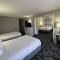 Baymont by Wyndham Peoria