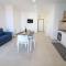 Holiday home Galatea a Otranto