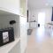 Holiday home Galatea a Otranto