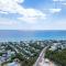 Serendipity by the Sea - Santa Rosa Beach