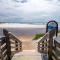 Serendipity by the Sea - Santa Rosa Beach