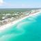 Serendipity by the Sea - Santa Rosa Beach