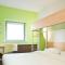 ibis budget Nancy Porte Sud