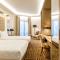 Ramada by Wyndham Istanbul Golden Horn - 伊斯坦布尔